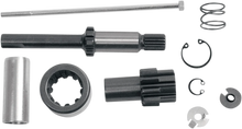 Load image into Gallery viewer, Starter Jackshaft - Kit - Main Product View