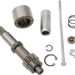 Load image into Gallery viewer, Starter Jackshaft - Kit - Main Product View