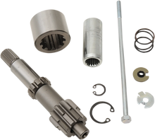 Load image into Gallery viewer, Starter Jackshaft - Kit - Main Product View