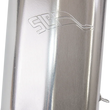 Load image into Gallery viewer, Starting Line Products Arctic Cat Silencer 09-310