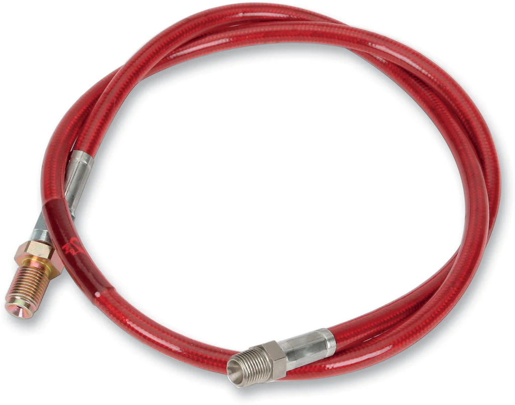 Starting Line Products Brake Line - 27-60 fits Polaris - Main Product View