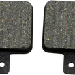 Load image into Gallery viewer, Starting Line Products Brake Pads - 27-21 fits Arctic Cat - Main Product View