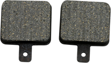 Load image into Gallery viewer, Starting Line Products Brake Pads - 27-21 fits Arctic Cat - Main Product View