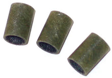 Load image into Gallery viewer, Starting Line Products CAM ARM BUSHING 40-28