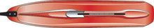 Load image into Gallery viewer, Starting Line Products CHROME MOLY KEEL BLADE SLP SLT 35-121