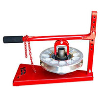 Load image into Gallery viewer, Starting Line Products Clutch Compression/Holding Tool - Service/Press 20-222
