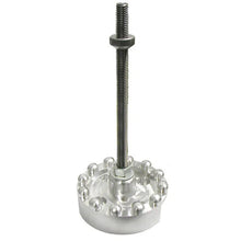 Load image into Gallery viewer, Starting Line Products Clutch Holder - Fixture - Spider Removal/Service - Arctic Cat 20-197