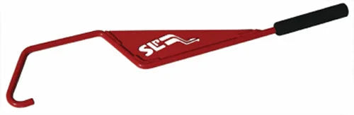 Starting Line Products Clutch Holder Tool 20-202