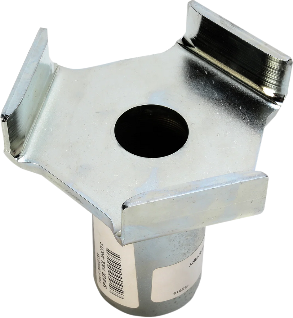 Starting Line Products Clutch Tool - Drive/Spider Remover - Arctic Cat 20-301 - Main Product View
