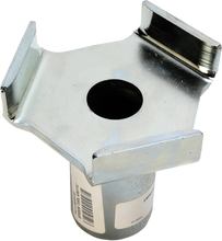 Load image into Gallery viewer, Starting Line Products Clutch Tool - Drive/Spider Remover - Arctic Cat 20-301 - Main Product View