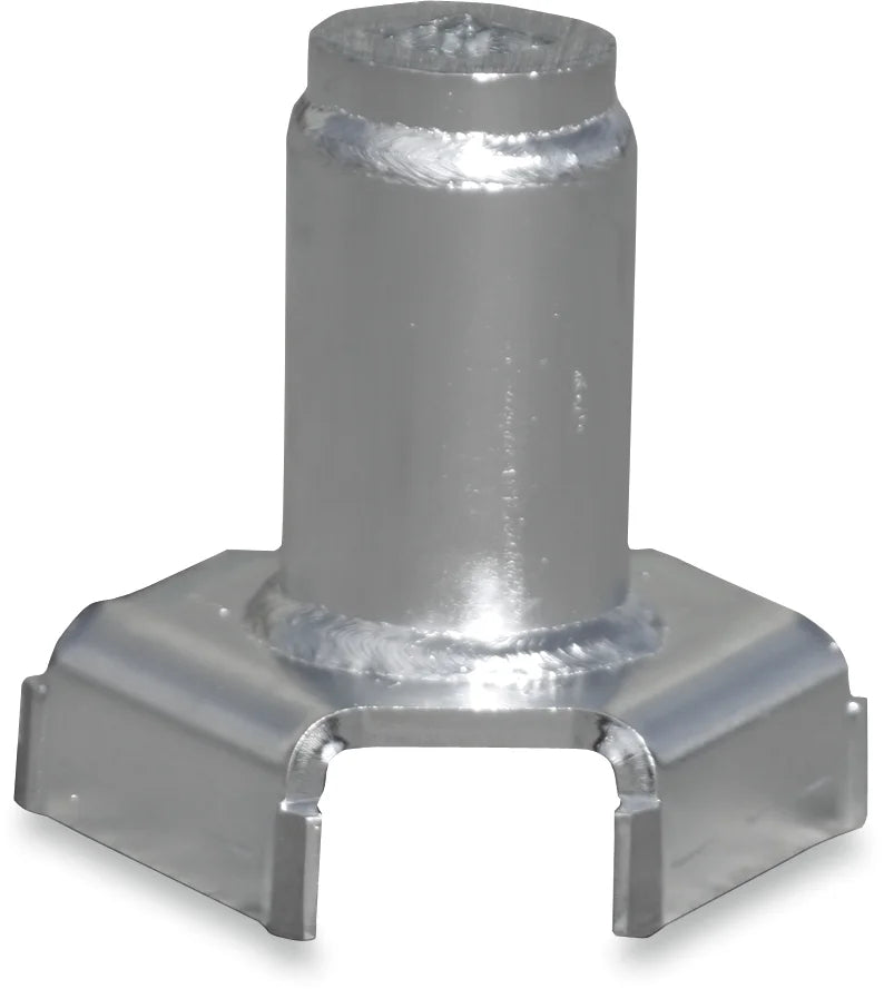 Starting Line Products Clutch Tool - Drive/Spider Remover - Arctic Cat 20-301 - Side View