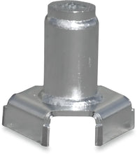 Load image into Gallery viewer, Starting Line Products Clutch Tool - Drive/Spider Remover - Arctic Cat 20-301 - Side View
