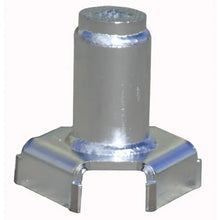 Load image into Gallery viewer, Starting Line Products Clutch Tool - Drive/Spider Remover - Arctic Cat/Polaris 20-75