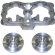 Load image into Gallery viewer, Starting Line Products Cylinder Head 12-394