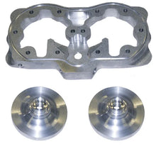 Load image into Gallery viewer, Starting Line Products Cylinder Head 12-394