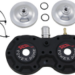 Load image into Gallery viewer, Starting Line Products Cylinder Head 12-850 - Main Product View