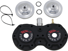 Load image into Gallery viewer, Starting Line Products Cylinder Head 12-850 - Main Product View