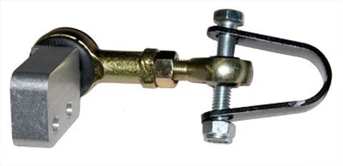 Starting Line Products ENGINE TORQUE ARM (POLARIS AXYS) 2015-16 23-69