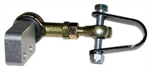 Load image into Gallery viewer, Starting Line Products ENGINE TORQUE ARM (POLARIS AXYS) 2015-16 23-69