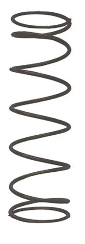 Starting Line Products EXHAUST VALVE SPRING 14-118