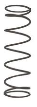 Load image into Gallery viewer, Starting Line Products EXHAUST VALVE SPRING 14-118