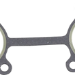 Load image into Gallery viewer, Starting Line Products Exhaust Flange Gasket 090-969