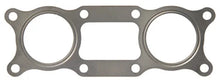 Load image into Gallery viewer, Starting Line Products Exhaust Flange Gasket - Polaris 090-996