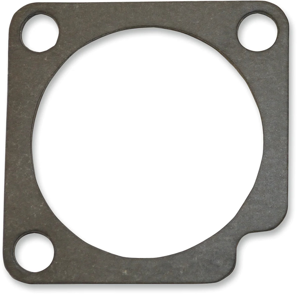 Starting Line Products Exhaust Flange Gasket - Ski-Doo 090-868 - Main Product View