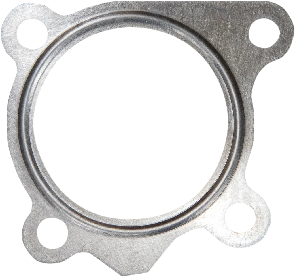 Starting Line Products Exhaust Flange Gasket - Ski-Doo 090-869 - Main Product View