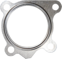 Load image into Gallery viewer, Starting Line Products Exhaust Flange Gasket - Ski-Doo 090-869 - Main Product View