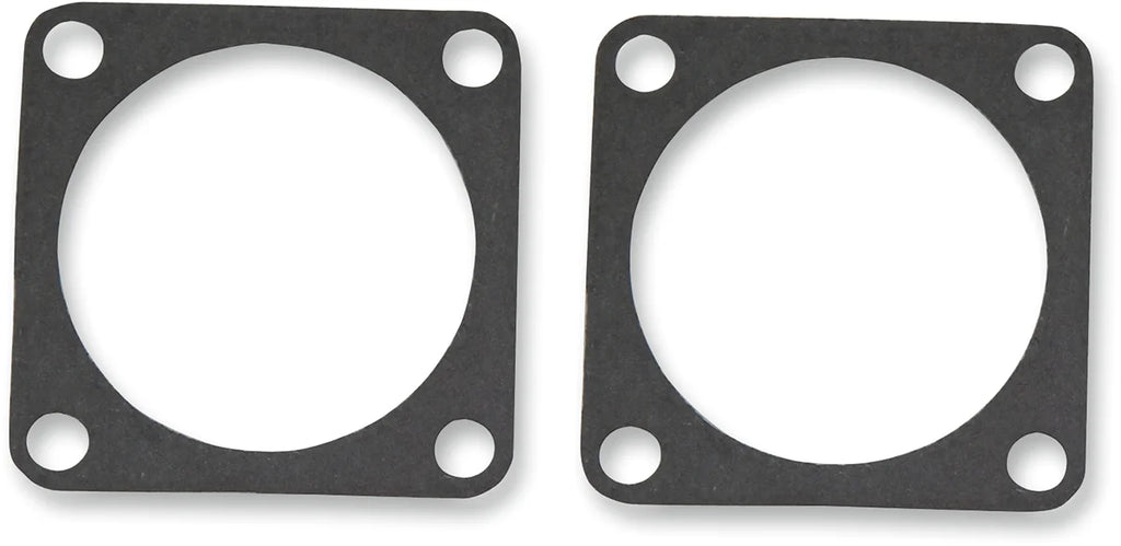 Starting Line Products Exhaust Flange Gasket - Ski-Doo 090-990 - Main Product View
