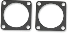Load image into Gallery viewer, Starting Line Products Exhaust Flange Gasket - Ski-Doo 090-990 - Main Product View
