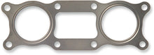 Load image into Gallery viewer, Starting Line Products Exhaust Flange Gasket - Ski-Doo 090-990 - Side View