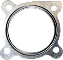 Load image into Gallery viewer, Starting Line Products Exhaust Gasket - Arctic Cat 090-113