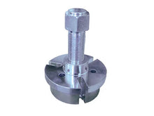 Load image into Gallery viewer, Starting Line Products FLYWHEEL PULLER 20-142