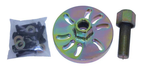 Starting Line Products Flywheel Puller - Heavy-Duty - Polaris 20-205