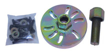 Load image into Gallery viewer, Starting Line Products Flywheel Puller - Heavy-Duty - Polaris 20-205