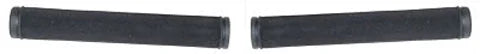 Starting Line Products Grips - Micro Tack - 7" - Black 32-439