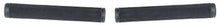 Load image into Gallery viewer, Starting Line Products Grips - Micro Tack - 7" - Black 32-439