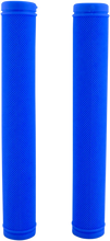 Load image into Gallery viewer, Starting Line Products Grips - Micro Tack - 7" - Blue 32-445