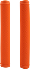 Load image into Gallery viewer, Starting Line Products Grips - Micro Tack - 7" - Orange 32-443