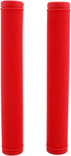 Load image into Gallery viewer, Starting Line Products Grips - Micro Tack - 7" - Red 32-446