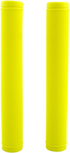 Load image into Gallery viewer, Starting Line Products Grips - Micro Tack - 7" - Yellow 32-444