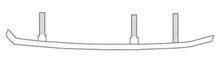 Load image into Gallery viewer, Starting Line Products HARD WELD RUNNERS - PAIR 35-125