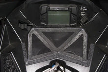 Load image into Gallery viewer, Starting Line Products High Flow™ Air Intake Kit - Polaris 14-307