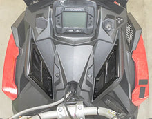 Load image into Gallery viewer, Starting Line Products High Flow™ Air Intake Kit - Polaris 14-327
