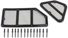 Load image into Gallery viewer, Starting Line Products Hot Air Elimination™ Kit - Arctic Cat 32-645 - Main Product View