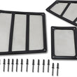 Load image into Gallery viewer, Starting Line Products Hot Air Elimination™ Kit - Polaris 32-634 - Main Product View