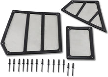 Load image into Gallery viewer, Starting Line Products Hot Air Elimination™ Kit - Polaris 32-634 - Main Product View