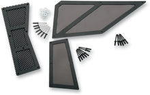 Load image into Gallery viewer, Starting Line Products Hot Air Elimination™ Kit - Ski-Doo 32-556 - Main Product View